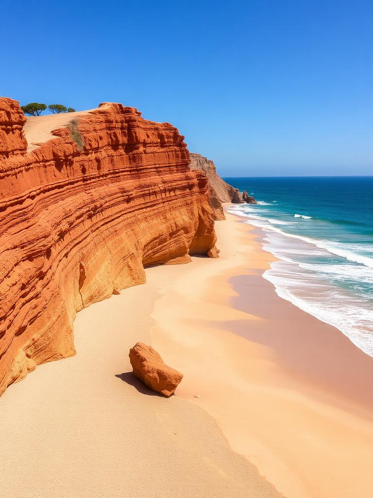 Albufeira
