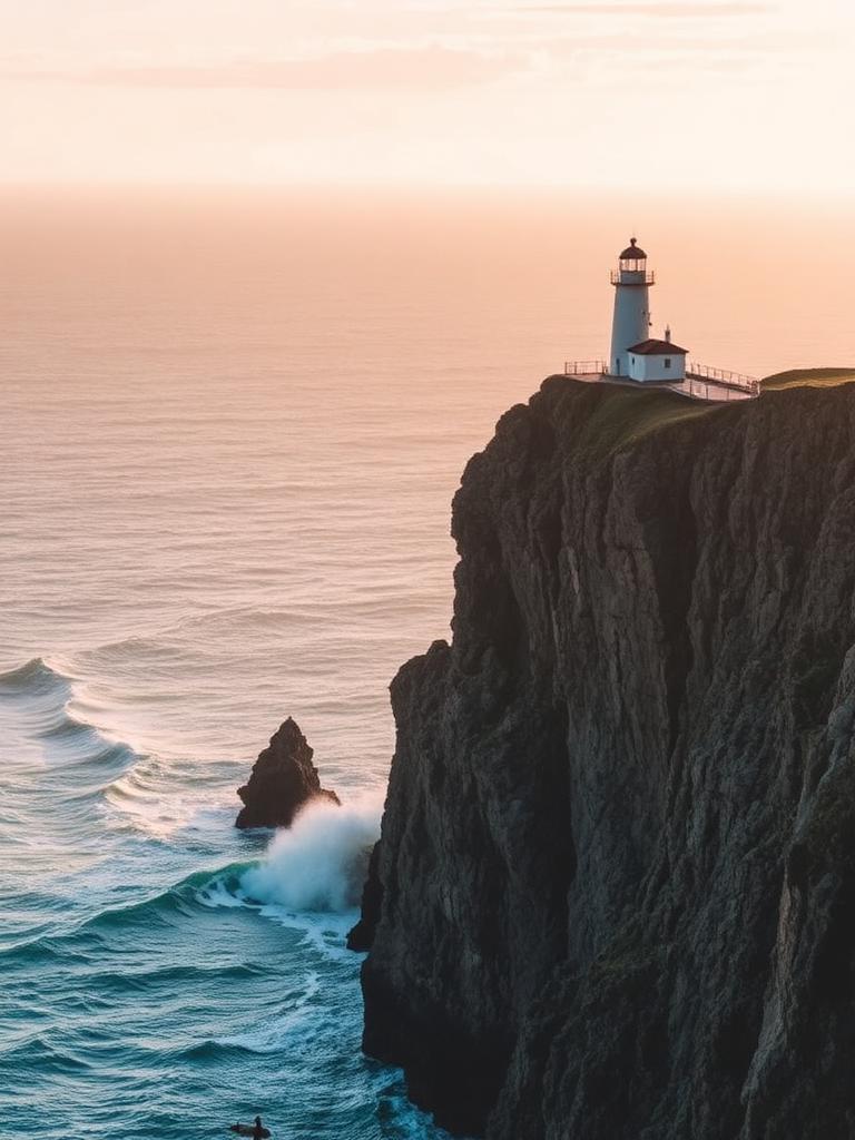 Sagres