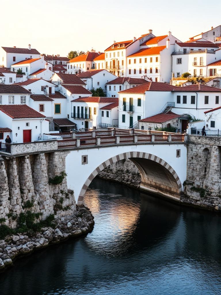 Tavira