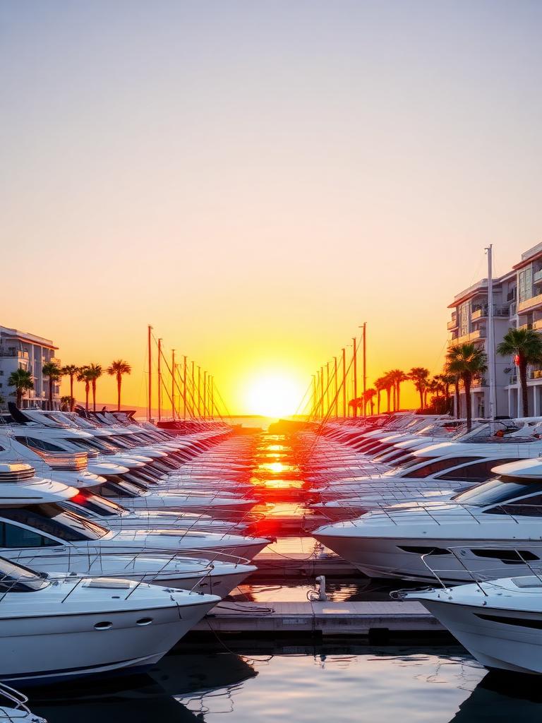 Vilamoura