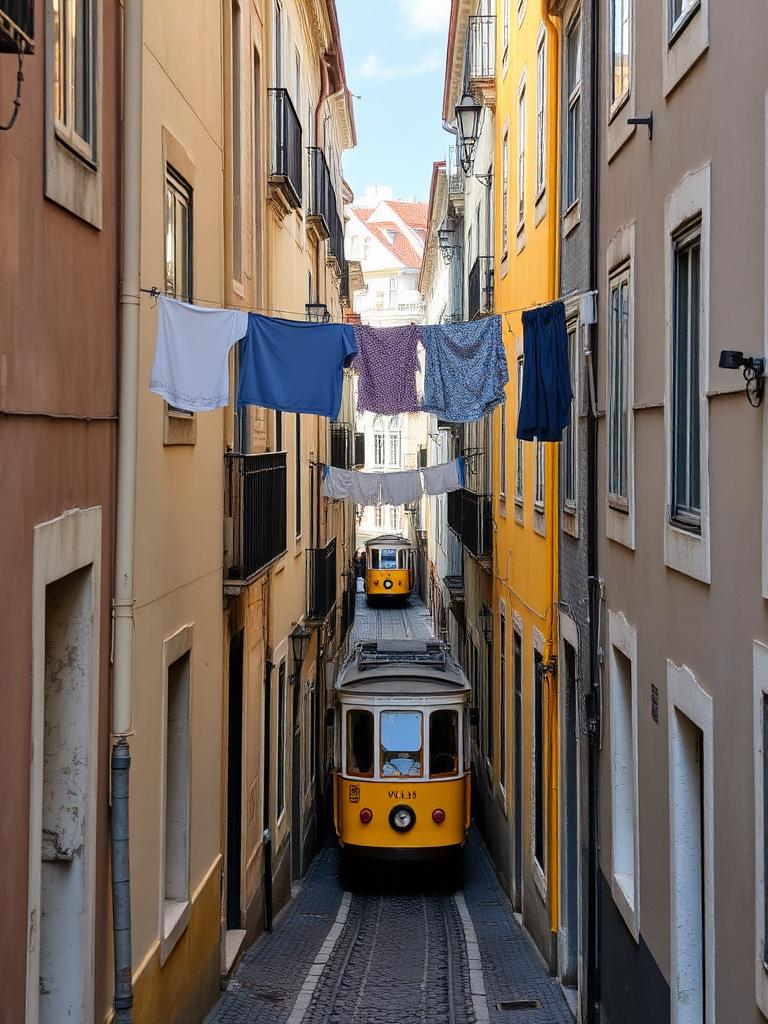 Alfama