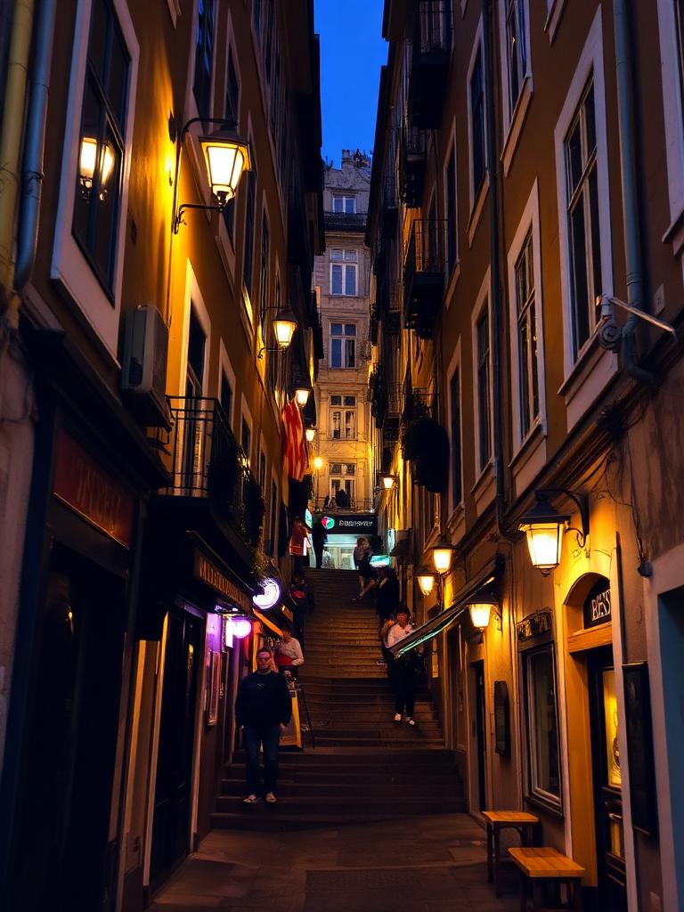 Bairro Alto