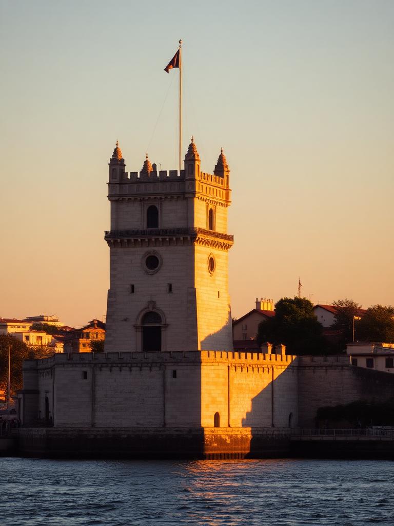 Belém