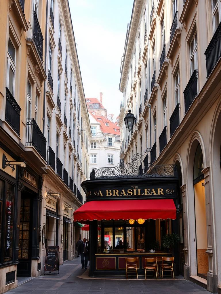 Chiado