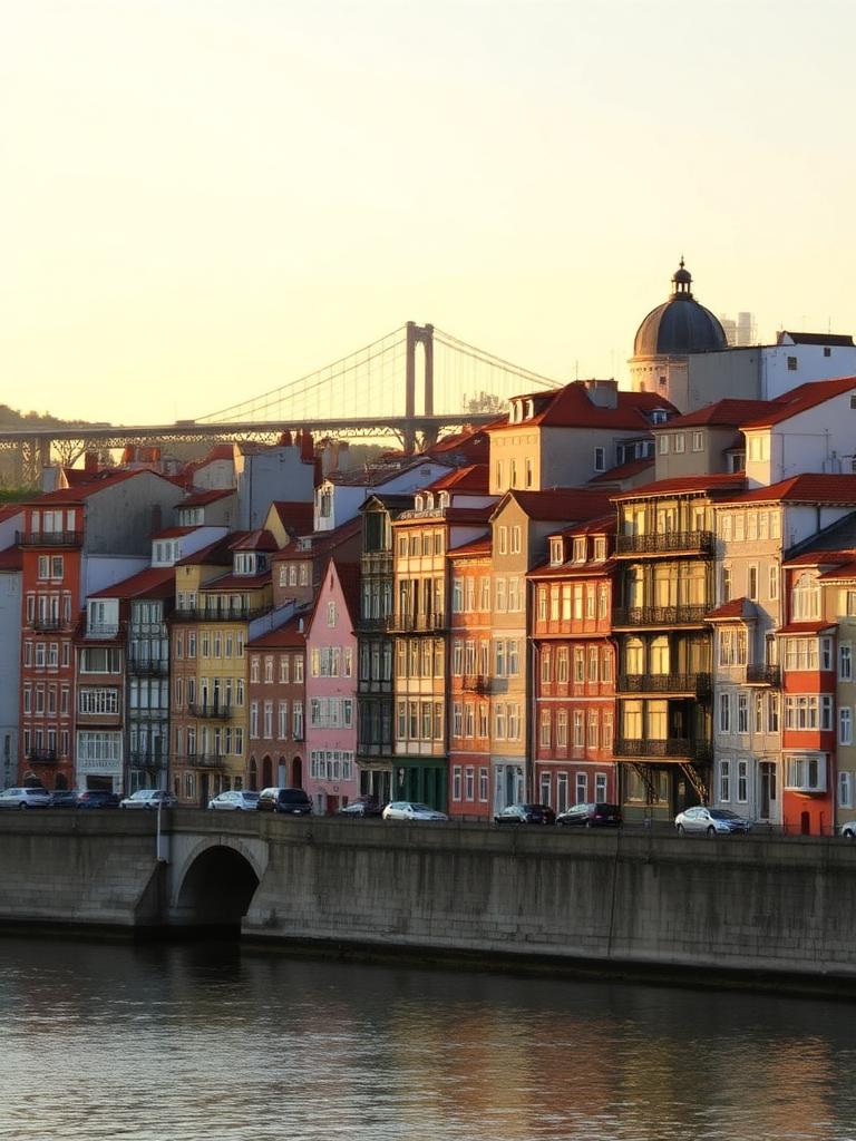 Ribeira