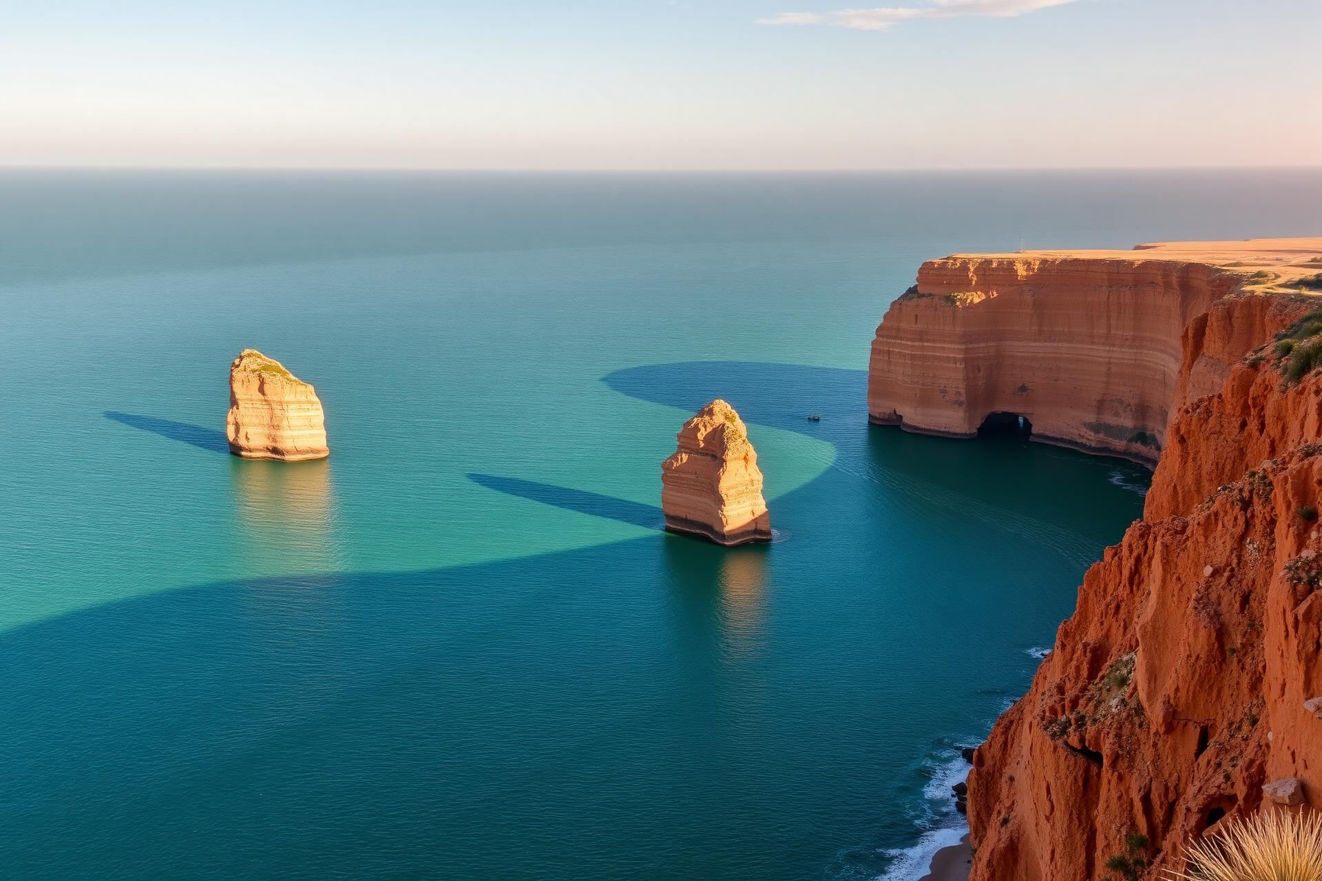 Algarve