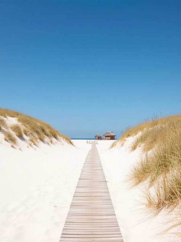 Comporta