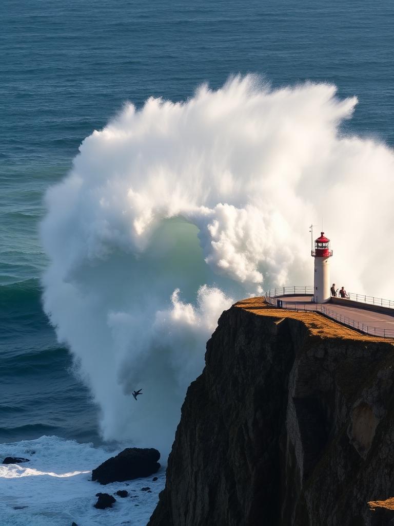 Nazaré