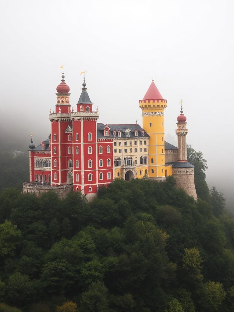 Sintra