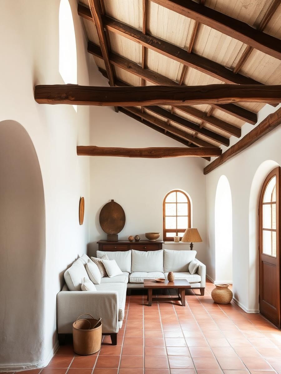Quinta in Alentejo